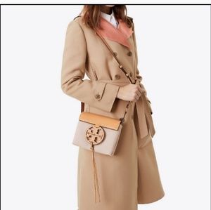 miller canvas crossbody